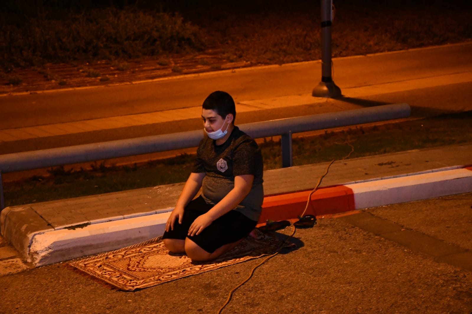 WhatsApp Image 2020-05-19 at 10.14.33 PM (2).jpeg.jpeg